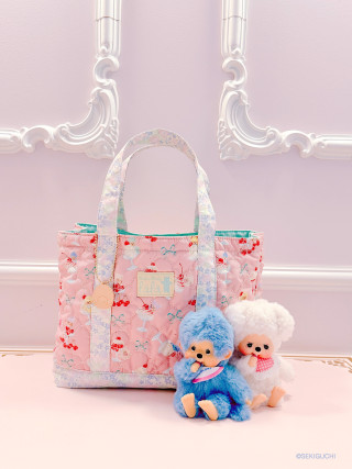 [ข้อมูลร้านค้าจำกัดเวลา] เฟเฟ่