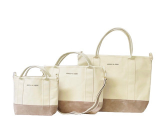 [ข้อมูลร้านค้าจำกัดเวลา] เชอร์รี่ภูเขา